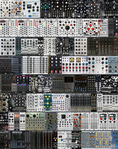 ModularGrid Dependency