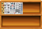 Expert Knob Twiddlers