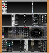 Modules to Research