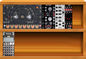 My First Eurorack