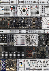 Live Rack final v2 (copy) (copy)