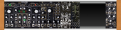 tape microsound