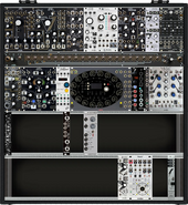 Make Noise 20023
