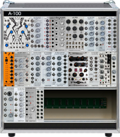 My sick modular (copy)