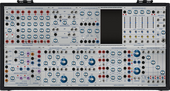 TipTop Buchla