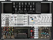 LIVE RACK