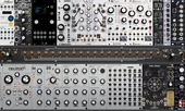 Ambient Starter Maybe?