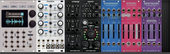 Eurorack One