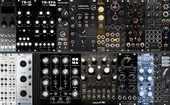My Eurorack
