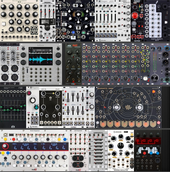 Live Rig (copy) (copy)