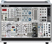 Deeper A-100 (copy) (copy)