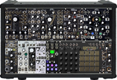 Drone Live Rig