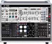 ElectricR Base Case (copy)