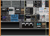 uni rack