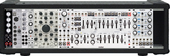 My billion Eurorack
