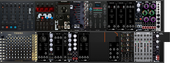 GO v2 (current) (copy)