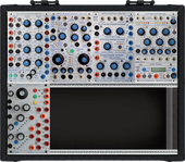 My nasty Buchla