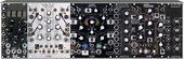 My miffy Eurorack