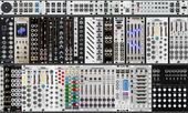 No knobs allowed.