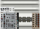 fx box 2