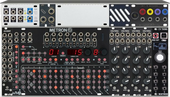 Metron Palette 62
