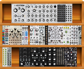 Current Rack