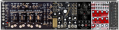 Make Noise Tape Microsound (copied from markyzno) (copy) (copy)