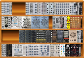 havemodule 01