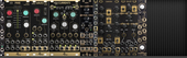 My mad Eurorack