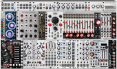 Intellijel