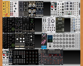 1 Firsttoys 126HP 08.05.2021