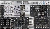 My Eurorack