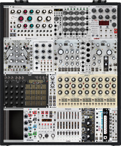 Voices From The Lake - RA:Machine Love Setup (parts) (copied from kmmr) (copied from prae)