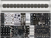 My Eurorack (copy)