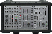 4ms pod