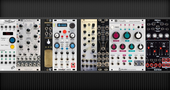 P2 Eurorack