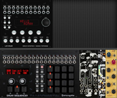 Test Eurorack (copy)