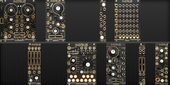 Manufacturer - instruo