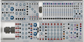 TipTop Buchla