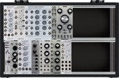 My insane Eurorack