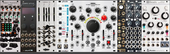 modulating whooshingness
