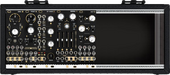 Dreadbox