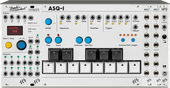 ALM Controller