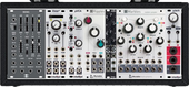My Eurorack