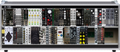 3rd Rack