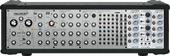 My oafish Eurorack