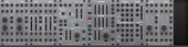 Sound Box