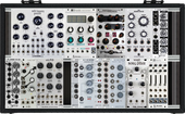 Miles Case
