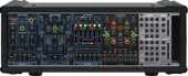 System 15