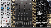 FE_SEXTA_LIVE_FX_48HP_RACK